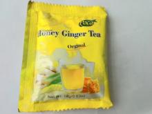 fruit drink powder