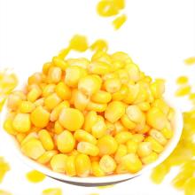 Canned Whole Kernel Sweet Corn