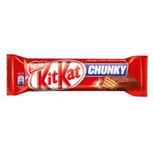  Nestle   Chocolate s