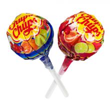  Chupa   Chups 