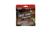 Conower  jerky  snacks