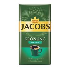  Jacobs   coffee 