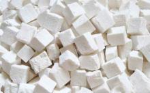 Poria Cocos Extract