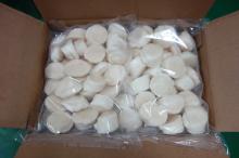 scallop meat 20/30