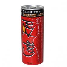 Code Red Energy Drinks United States Code Red Energy Drinks Price Supplier 21food