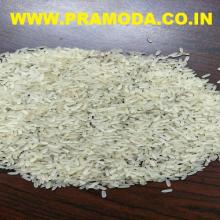  Short   Grain  White Rice (swarna)