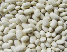White Beans / White Kidney Beans