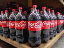 All Products of Coca Cola , 350ml Cans and Bottles PET ,1L ,1.5L ,2L, 355ml Cans , 500ml