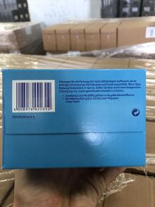 800g German Aptamil Milk