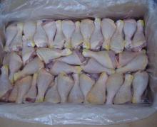  Frozen   Chicken  Drumstick