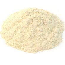 Garlics powder and  paste 