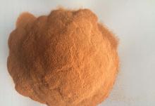 First grade carrot powder new crop material /bulk pack