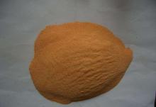 Healthy Food 100% Natural Carrot Powder
