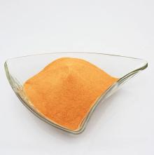 high and purity Organic vegetable powder dried carrot powder with best price