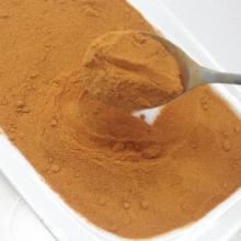 Hot Sale ! China Wholesales Fresh Vegetables Carrot Powder/Air Dried Carrot Powder/Free