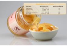 Pink Sushi Ginger Sushi Split Salted Ginger with Chinese Factory Supply