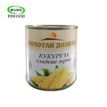 canned whole kernel corn