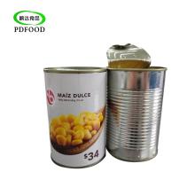 canned sweet corn kernel corn whole