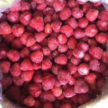 15-35  frozen  strawberry/ IQF  strawberry