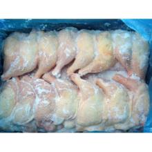 best frozen chicken legs