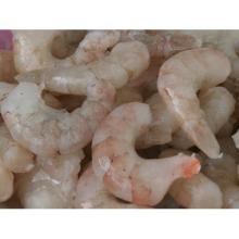 Shrimps for sale. We offer Dried, Fresh, Frozen or Live shrimps.