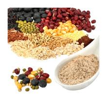 Multi Oat Grain Instant Powder  Bulk  Premix (10, 14, 18 Grains)