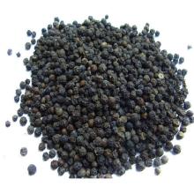 Quality Black Pepper for sale. 30% Discounts available now