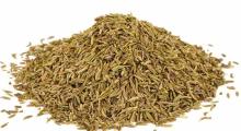 Cumin seeds for sale. 30% discount available