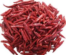 Quality  Dried   Red   Chilli   whole  and powder