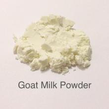 Goat Milk Powder for sale. 30% discount now on