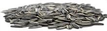 Sunflower Seeds (Hulled & Natural) on 30% discount now