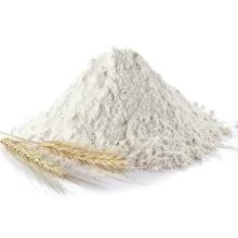 All purpose wheat flour on sale, 30% discount now