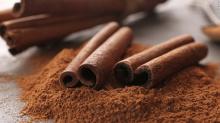 Cinnamon for sale (Ground and Sticks) on 30% discount