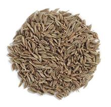 Whole Cumin seeds and powder on 30% discount now