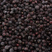  IQF   Blackcurrant s on sale, 30% discount