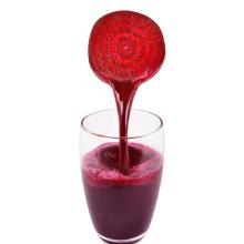 Beetroot Juice Concentrate on sale, 30% discount