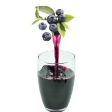  Blueberry   Juice  Concentrate on sale - 30% discount