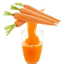  Carrot   Juice   Concentrate  on sale. 30% Discount