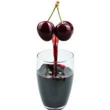 Sweet &  Sour   Cherry   Juice  Concentrate on sale, 30% discount