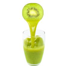 Kiwi - Fruit Juice Concentrate on sale, 30% discount