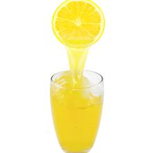  Lemon  -  Juice   concentrate  on sale. 30% Discount