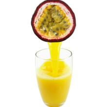 Passion Fruit - Juice Concentrate on Sale. 30% discount