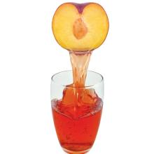  Peach  -  Juice   Concentrate  on sale, 30% discount