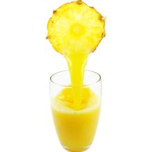 Pineapple - Fruit Juice Concentrate on sale, 30% discount