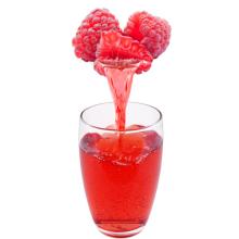 Raspberry - Fruit juice concentrate on sale, 30% Discount