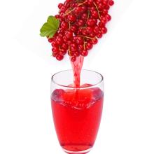 Strawberry - Fruit Juice concentrate. 30% Discount