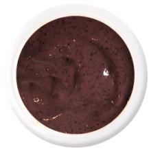  Acai  Puree on sale, 30% discount