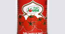 Tomato pasta 1kg