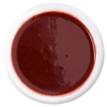 Cherry Puree (Sweet / Sour) on sale, 30% Discount
