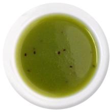 Kiwi Puree on sale, 30% discount